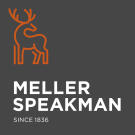 Meller Speakman, Wilmslow