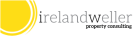 Ireland Weller Management Ltd, Totnes logo