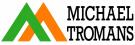 Michael Tromans & Co, Wolverhampton logo