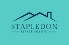 Stapledon Estate Agents Ltd, Wirral logo