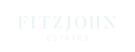 Fitzjohn Estates, Bedford logo