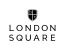 London Square