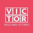 Victor Sales and Lettings, London