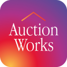 Auction Works, Tyne & Wear