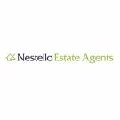 Nestello Estate Agents Limited, Leicester logo