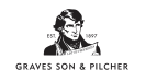 Graves Son & Pilcher, Brighton