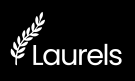 Laurels, United Kingdom, Partner Hub, Nationwide
