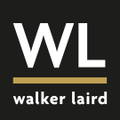 Walker Laird, Renfrew logo