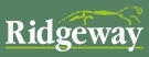 Ridgeway Estate Agents, Fairford logo