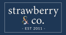 banner logo