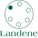 Landene Limited, Southampton logo