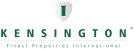 Kensington Finest Properties International London, London