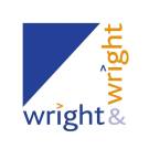 Wright & Wright (Hinckley) Limited, Hinckley