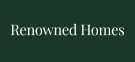 banner logo