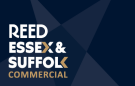 ESSEX AND SUFFOLK BUSINESS SALES LIMITED, Reed Essex and Suffolk Commercial logo