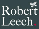 Robert Leech, Oxted logo