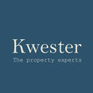 Kwester, Southend