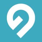 Gray Point Commercial Property, Surrey