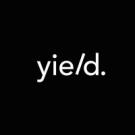 Yield, Loughborough