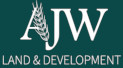 AJW Land & Development Ltd, Rodbourne logo