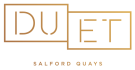 Allsop, Duet logo