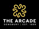 The Arcade Group Dewsbury Ltd, Dewsbury