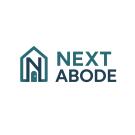Nextabode.co.uk, Covering Essex logo