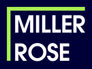 Miller Rose, Birmingham