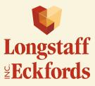 Longstaff Eckfords, Bourne - Lettings logo