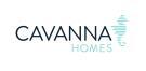 Cavanna