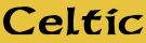 Celtic Estate Agents, Camborne logo