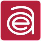 Alwyne Estates, London logo