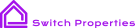 Switch Properties, Leeds