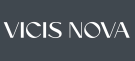 VICIS NOVA, London logo