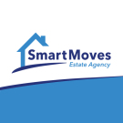 Smart Moves Estate Agency Limited, Inverness logo