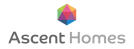 Ascent Homes