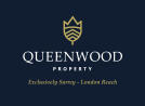 banner logo