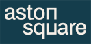 Aston Square, London logo