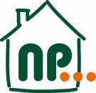 Norfolk Property Management, Norwich