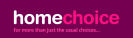 Homechoice, Ilford