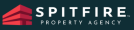 Spitfire Property Agency, Nantwich logo