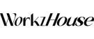 Workzhouse Ltd., London