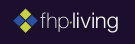 FHP Living, Nottingham logo