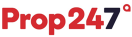 Prop247, Twickenham logo