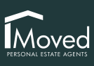 Imoved Personal Estate Agents, Selby logo