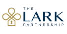 The Lark Partnership, Wherstead logo
