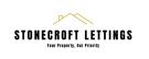 Stonecroft Lettings, Redhill logo