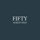 banner logo