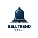 Belltrend, London logo