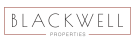 Blackwell Properties, Bradford logo